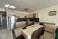 4 room apartment 185 m² Erdemli, Turkey