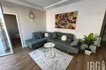 Wohnung 3 zimmer 75 m² in Tirana, Albanien