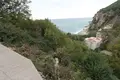 Grundstück  Budva, Montenegro