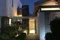 5 bedroom house 540 m² Limassol District, Cyprus