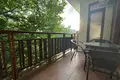 Квартира 1 спальня 72 м² Святой Влас, Болгария