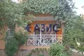 1 bedroom apartment 52 m² Tankovo, Bulgaria