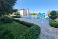 Wohnung 2 zimmer 55 m² Akarca Koyu, Türkei