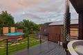 Maison 147 m² Astrashitskagaradokski rural council, Bélarus
