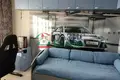 Apartamento 3 habitaciones 136 m² Sveti Vlas, Bulgaria