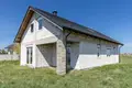 House 160 m² Dolne Pole, Poland
