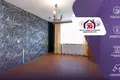 Apartamento 2 habitaciones 51 m² Maladetchna, Belarús