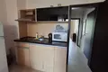 1 bedroom apartment 64 m² Nesebar, Bulgaria