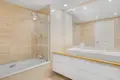 Appartement 3 chambres 136 m² Benahavis, Espagne
