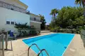 Maison 4 chambres 187 m² Parekklisia, Chypre