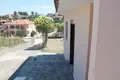Chalet 6 chambres 192 m² Paliouri, Grèce