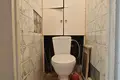 3 room apartment 66 m² Homyel, Belarus