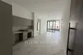Wohnung 1 zimmer 50 m² Limassol District, Zypern