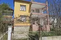 5 room villa 310 m² Ağlasun, Turkey