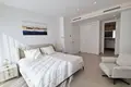 Casa 4 habitaciones 516 m² Mijas, Španjolska