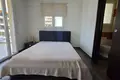 Appartement 3 chambres 98 m² en Demos Agiou Athanasiou, Chypre