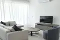 3 bedroom apartment  in Limassol District, Cyprus