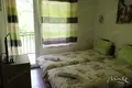 Hotel 767 m² en Budva, Montenegro