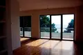 4 bedroom Villa 216 m² Susanj, Montenegro