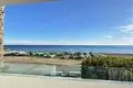 Wohnung 3 Schlafzimmer 205 m² Spanien, Spanien