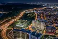 Appartement dans un nouvel immeuble FOREV TEM ISTANBUL