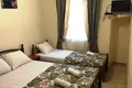 Hôtel 450 m² à Đenovići, Monténégro