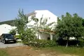 Ferienhaus 5 Schlafzimmer 116 m² Psakoudia, Griechenland