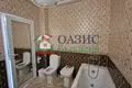 Dom 5 pokojów 212 m² Kosharitsa, Bułgaria