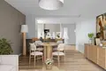 Appartement 4 chambres 82 m² Empo, Finlande