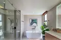 Villa 4 pièces 341 m² Phuket, Thaïlande