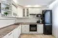 Wohnung 3 zimmer 83 m² Minsk, Belarus