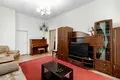 3 room apartment 56 m² Minsk, Belarus