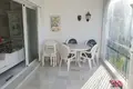 Wohnung 2 Schlafzimmer 99 m² Bel Air, Spanien