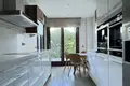 Wohnung 2 Schlafzimmer 172 m² Dos Hermanas, Spanien