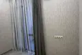 Apartment 51 m² Batumi, Georgia