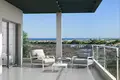 Appartement 3 chambres 91 m² Abadin, Espagne