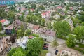 2 room apartment 27 m² Kaunas, Lithuania