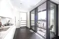 Квартира 2 спальни 82 м² в Лондоне, Великобритания