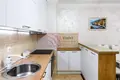 1 room apartment 65 m², Montenegro