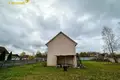 Dom 153 m² Ozyaritska Slabadski rural council, Białoruś