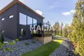 Maison 5 chambres 176 m² Kuopio sub region, Finlande