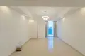 Apartamento 2 habitaciones 133 m² Dubái, Emiratos Árabes Unidos