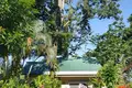 Haus 1 Schlafzimmer 65 m² El Pino, Honduras