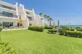 4 bedroom house 222 m² Marbella, Spain