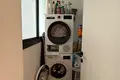 4 room apartment 104 m² Tel-Aviv, Israel