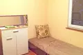 Dom 2 pokoi 120 m² Kunje, Czarnogóra