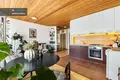 Wohnung 1 zimmer 32 m² Vilnius, Litauen