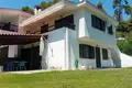 Apartamento 3 habitaciones 55 m² Siviri, Grecia