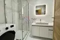 Appartement 1 chambre 41 m² en Podgorica, Monténégro