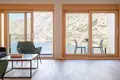 Квартира 4 спальни 253 м² Skaljari, Черногория
